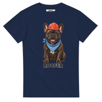 Load image into Gallery viewer, f3d36356-8b47-435b-b58e-f05b4a330c0d