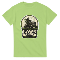 Load image into Gallery viewer, f5814191-e258-43fa-8d78-af3f578f278c