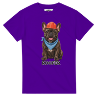 Load image into Gallery viewer, f9afa073-3897-4040-903c-8aa79be0cdc4