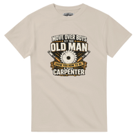 Load image into Gallery viewer, fee8e8fd-1dcb-4e22-92dc-d6839c18e399